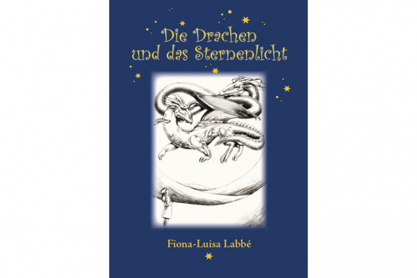 Das Drachen und das Sternenlicht