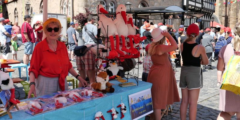 Alsfelder KinderFestival 2025
